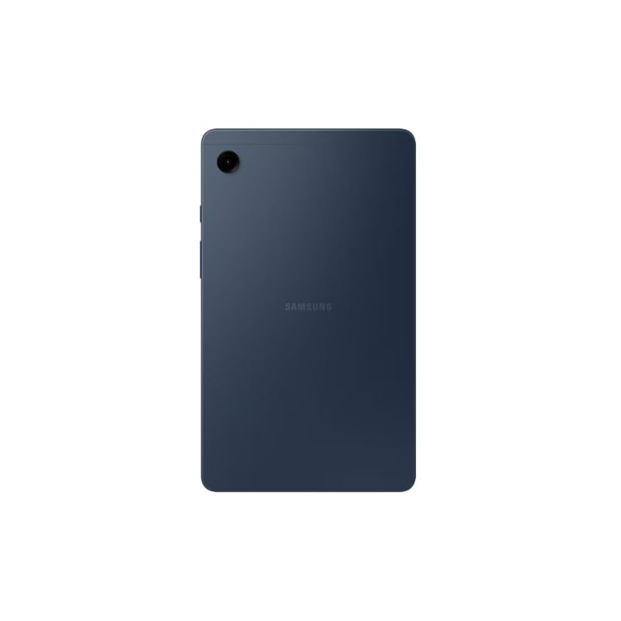 Samsung Galaxy Tab A9 64GB ネービー 新品未使用 SIMフリー】サムスン Samsung Galaxy Tab A9 Plus 11.0 インチ